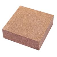 SCHUURBLOK TEGELS 05973 - thumbnail