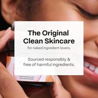 MadHippie Microdermabrasion Facial - thumbnail