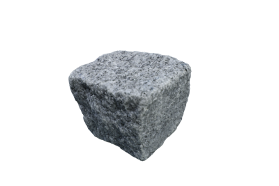 Portugees Graniet tb natuursteen keien verpakt in kratten 8x10 cm prijs per m2 Gardenlux - Gardenlux Portugees Graniet tb natuursteen keien verpakt in kratten 8x10 cm prijs per m2 Gardenlux - Gardenlux