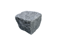 Portugees Graniet tb natuursteen keien verpakt in kratten 8x10 cm prijs per m2 Gardenlux - Gardenlux - thumbnail