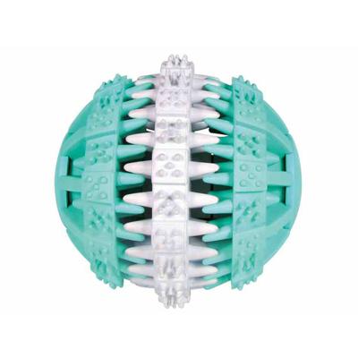 Denta Fun Mint Bal ø 7 cm