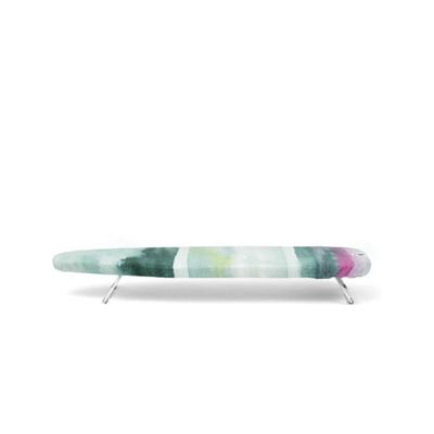 Brabantia tabletop tafelstrijkplank S 95x30 cm morning breeze white - thumbnail