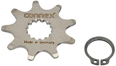 Connex Tandwiel panasonic 9t