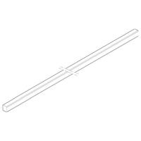 ABN XCUW114 1 stuk(s) - thumbnail