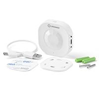 LEDVANCE Smart+ Bewegingsmelder - thumbnail