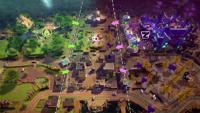 Plants vs Zombies Garden Warfare 2 - thumbnail