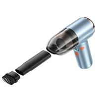 Kruimelzuiger Vention KRAL0 - thumbnail