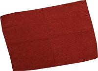 IWH 005536 Trockentuch XL Microvezeldroogdoek 1 stuk(s) (l x b) 40 cm x 60 cm - thumbnail