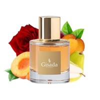 Gisada Ambassador Women Eau de parfum Spray 100 ml - thumbnail