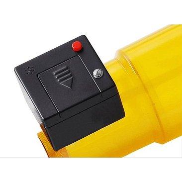 NoCalc Elektronische Sensor NoCalc Elektronische Sensor