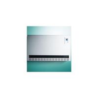 Vaillant VSU 700/5 Elektrische warmte-opslag Wit - thumbnail