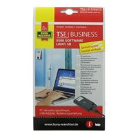 Burg Wächter 55310 Software - thumbnail