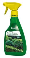 Pokon Groenhersteller 500ml - thumbnail