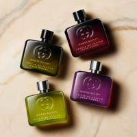 Gucci Guilty Pour Homme Absolu de Parfum 60ml - thumbnail