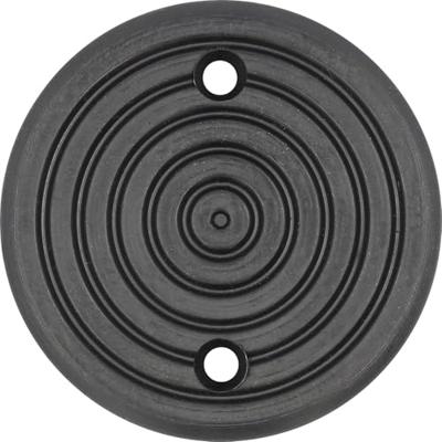 KS Tools 160.0589 Rubberen kussen