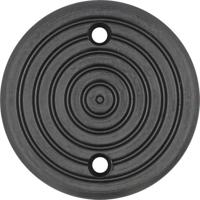 KS Tools 160.0589 Rubberen kussen - thumbnail