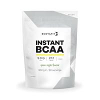 Instant Bcaa | Body & Fit | 500g - thumbnail