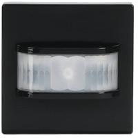 Busch-Jaeger 2CKA006800A2957 Bewegings- en helderheidssensor - thumbnail