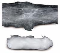 Engel Haar, 20 Gram - thumbnail