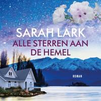 Alle sterren aan de hemel - thumbnail