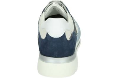 Mephisto Mobils ELYANE - alle Mephisto Mobils ELYANE - alle