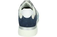 Mephisto Mobils ELYANE - alle - thumbnail