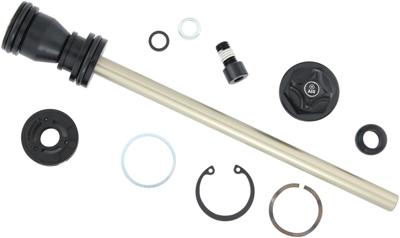 ROCKSHOX veer-unit "solo air" spring solo air 26/27,5" 150mm