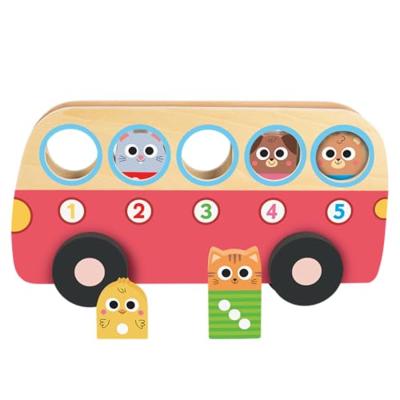 Educatief Spel Diset Goula