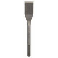 Bosch Accessories 2608690098 SDS-max Tegelbeitel 50 mm Gezamenlijke lengte 300 mm SDS-Max 1 stuk(s) - thumbnail