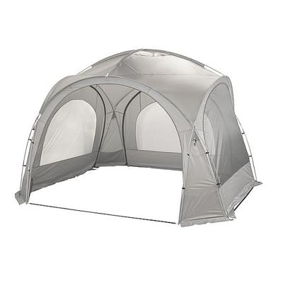 Bo-Garden Light Grijs Partytent Bo-Garden Light Grijs Partytent