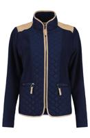 Bloomings Jack SLT221-8849 - thumbnail