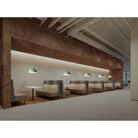 PHILIPS - LED Lamp E27 - Corepro LEDbulb E27 Peer Mat 10W 1055lm - 827 Zeer Warm Wit 2700K | Vervangt 75W - thumbnail