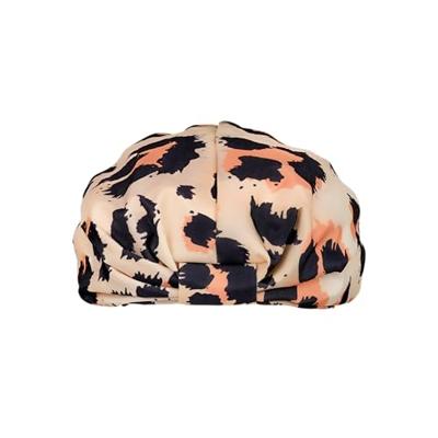 Invisibobble Shower Wrap Leo Set Invisibobble Shower Wrap Leo Set