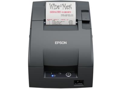 Bonprinter Epson C31CL27102B0 - thumbnail