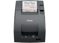 Epson TM-U220IIB dot matrix-printer - thumbnail