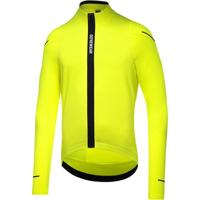 GOREWEAR Spinshift Thermo - Long Sleeve Jersey - thumbnail