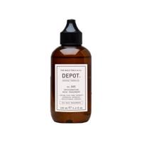 Depot Male Tools No.205 Invigorating Hair Treatment 100ml - thumbnail