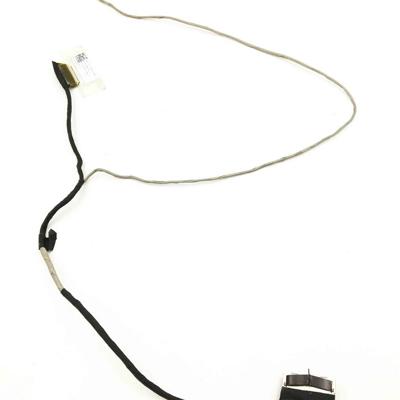 Notebook lcd cable for Lenovo E31-70 E31-80 U31-70 DC020025600 Notebook lcd cable for Lenovo E31-70 E31-80 U31-70 DC020025600