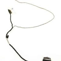 Notebook lcd cable for Lenovo E31-70 E31-80 U31-70 DC020025600 - thumbnail