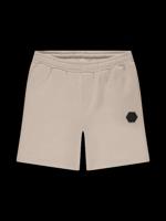 Icon Sweatshort Clay - thumbnail