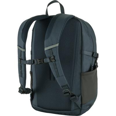 Fjallraven Skule 20 Dagtourrugzak Navy 20L