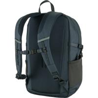 Fjallraven Skule 20 Dagtourrugzak Navy 20L - thumbnail