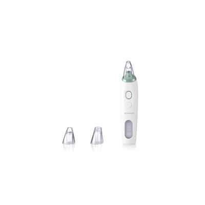 SILVERCREST PERSONAL CARE Poriënreiniger