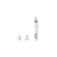 SILVERCREST PERSONAL CARE Poriënreiniger - thumbnail