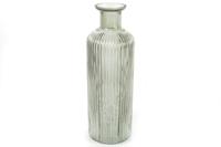 Fles Ribera L groen - thumbnail