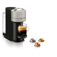 Krups Vertuo Next XN910B nespresso koffiezetapparaat - thumbnail