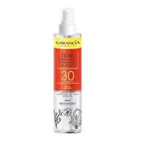 Garancia Solaire Eau Rouge Acceleratrice SPF30+ 150ml - thumbnail