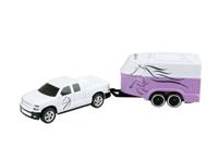 Revell Control 23567 Mini Car 1:64 RC auto Elektro Terreinwagen - thumbnail
