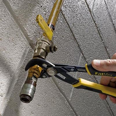 Stanley 0-84-647 FatMax™ Waterpomptang 200mm