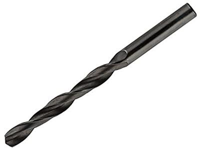 kwb 209670 HSS Spiraalboor 7 mm Gezamenlijke lengte 109 mm DIN 338 Cilinderschacht 1 stuk(s) kwb 209670 HSS Spiraalboor 7 mm Gezamenlijke lengte 109 mm DIN 338 Cilinderschacht 1 stuk(s)